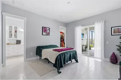 1611 NW 38th Ave, Cape Coral, FL 33993 - Photo 14
