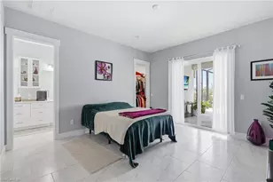 1611 NW 38th Ave, Cape Coral, FL 33993 - Photo 14