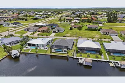 1611 NW 38th Ave, Cape Coral, FL 33993 - Photo 42