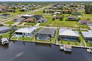 1611 NW 38th Ave, Cape Coral, FL 33993 - Photo 42