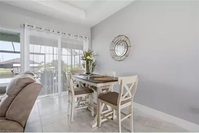 1611 NW 38th Ave, Cape Coral, FL 33993 - Photo 12