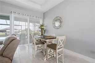 1611 NW 38th Ave, Cape Coral, FL 33993 - Photo 12