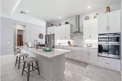 1611 NW 38th Ave, Cape Coral, FL 33993 - Photo 8