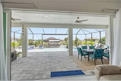 1611 NW 38th Ave, Cape Coral, FL 33993 - Photo 26