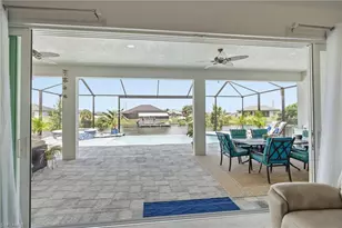 1611 NW 38th Ave, Cape Coral, FL 33993 - Photo 26