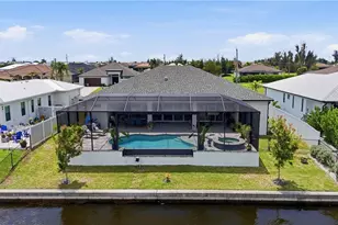 1611 NW 38th Ave, Cape Coral, FL 33993 - Photo 36