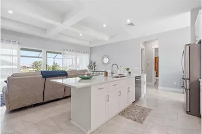 1611 NW 38th Ave, Cape Coral, FL 33993 - Photo 10