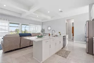 1611 NW 38th Ave, Cape Coral, FL 33993 - Photo 10