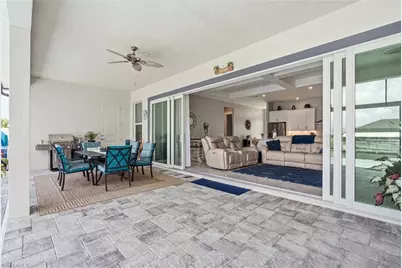 1611 NW 38th Ave, Cape Coral, FL 33993 - Photo 30