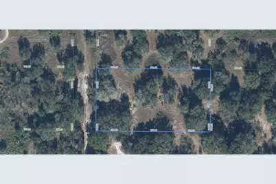 2059 S Jurgenson Rd, Avon Park, FL 33825 - Photo 1