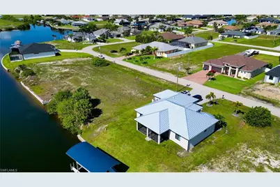 1015 NW 33rd Ave, Cape Coral, FL 33993 - Photo 16
