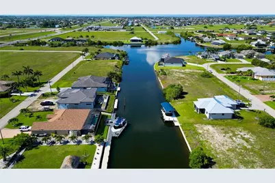 1015 NW 33rd Ave, Cape Coral, FL 33993 - Photo 20