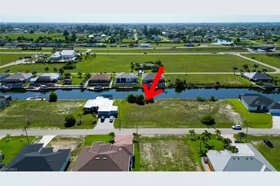 1015 NW 33rd Ave, Cape Coral, FL 33993 - Photo 6