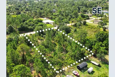 817 Greenwood Ave, Lehigh Acres, FL 33972 - Photo 6