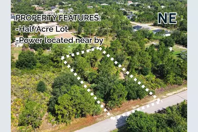 817 Greenwood Ave, Lehigh Acres, FL 33972 - Photo 2