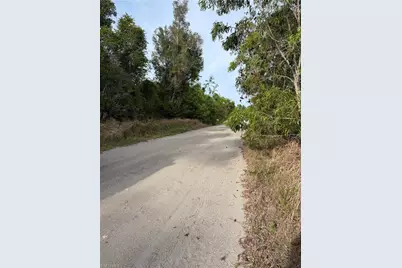 5973 Sandal Ln, Bokeelia, FL 33922 - Photo 4