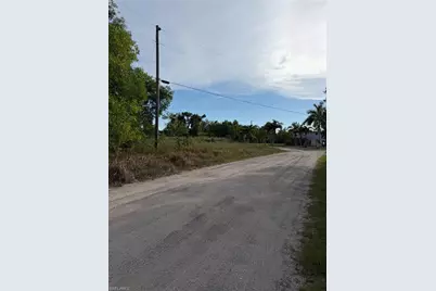 5973 Sandal Ln, Bokeelia, FL 33922 - Photo 2