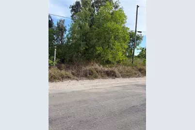 5973 Sandal Ln, Bokeelia, FL 33922 - Photo 6