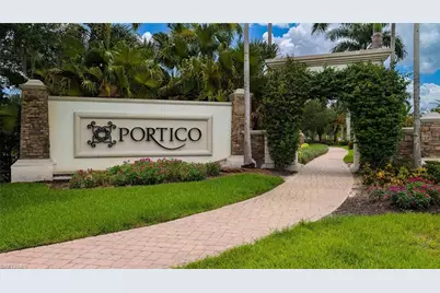 14039 Oviedo Pl, Fort Myers, FL 33905 - Photo 34