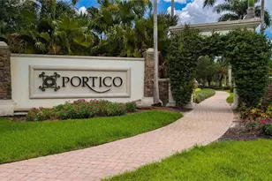 14039 Oviedo Pl, Fort Myers, FL 33905 - Photo 34