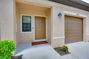 14039 Oviedo Pl, Fort Myers, FL 33905 - Photo 8