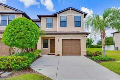 14039 Oviedo Pl, Fort Myers, FL 33905 - Photo 1