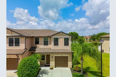 14039 Oviedo Pl, Fort Myers, FL 33905 - Photo 30