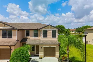 14039 Oviedo Pl, Fort Myers, FL 33905 - Photo 30