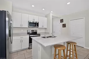 14039 Oviedo Pl, Fort Myers, FL 33905 - Photo 12
