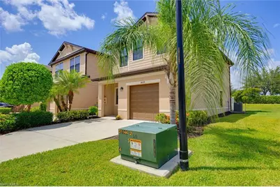 14039 Oviedo Pl, Fort Myers, FL 33905 - Photo 6