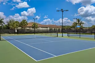 14039 Oviedo Pl, Fort Myers, FL 33905 - Photo 44