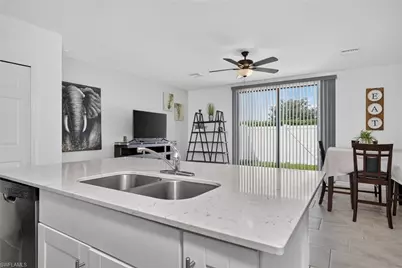 14039 Oviedo Pl, Fort Myers, FL 33905 - Photo 14