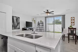 14039 Oviedo Pl, Fort Myers, FL 33905 - Photo 14