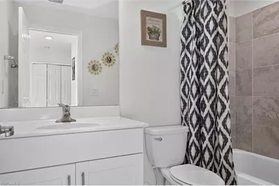 14039 Oviedo Pl, Fort Myers, FL 33905 - Photo 26
