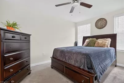 14039 Oviedo Pl, Fort Myers, FL 33905 - Photo 20