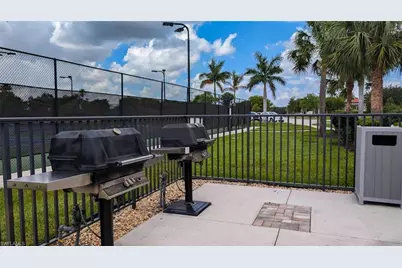 14039 Oviedo Pl, Fort Myers, FL 33905 - Photo 46