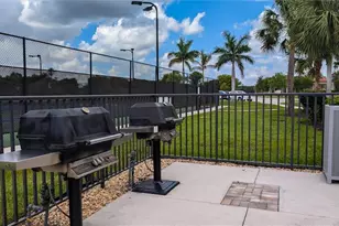 14039 Oviedo Pl, Fort Myers, FL 33905 - Photo 46