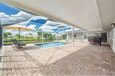 4930 Edith Esplanade, Cape Coral, FL 33904 - Photo 26