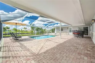 4930 Edith Esplanade, Cape Coral, FL 33904 - Photo 26