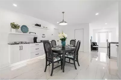 4930 Edith Esplanade, Cape Coral, FL 33904 - Photo 14