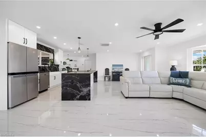 4930 Edith Esplanade, Cape Coral, FL 33904 - Photo 12