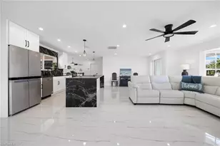 4930 Edith Esplanade, Cape Coral, FL 33904 - Photo 12