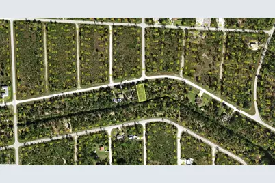 27411 Monte Cristo Blvd, Punta Gorda, FL 33955 - Photo 2