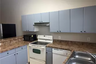 4545 26th St SW, Lehigh Acres, FL 33973 - Photo 2