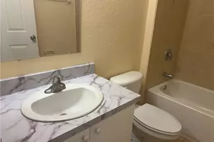 4545 26th St SW, Lehigh Acres, FL 33973 - Photo 8