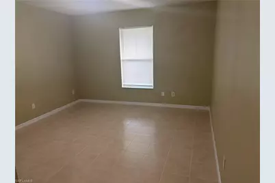 4545 26th St SW, Lehigh Acres, FL 33973 - Photo 6