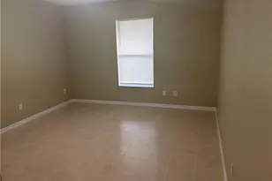 4545 26th St SW, Lehigh Acres, FL 33973 - Photo 6