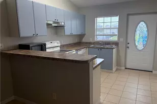 4545 26th St SW, Lehigh Acres, FL 33973 - Photo 1