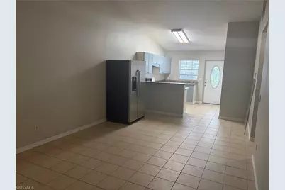4545 26th St SW, Lehigh Acres, FL 33973 - Photo 26