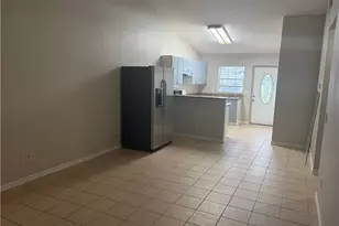 4545 26th St SW, Lehigh Acres, FL 33973 - Photo 26